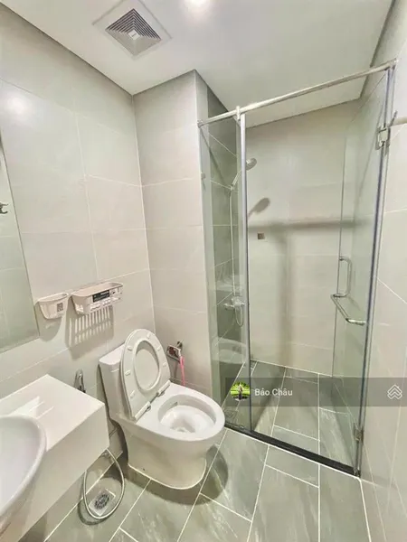 Chính chủ cần bán gấp căn hộ tại sky 9, q.9, 68m2, 2pn 2wc, 1.925 tỷ