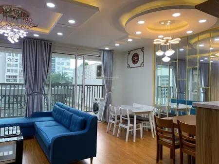 Chính chủ cần bán gấp căn hộ orchard parkview phú nhuận, 71 m², 2pn, 2wc, giá tốt chỉ 1 tỷ 860 !!!