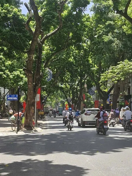 Chính chủ bán tập thể tầng 1 hàng than x 2 ngủ chỉ 3 tỷ 7