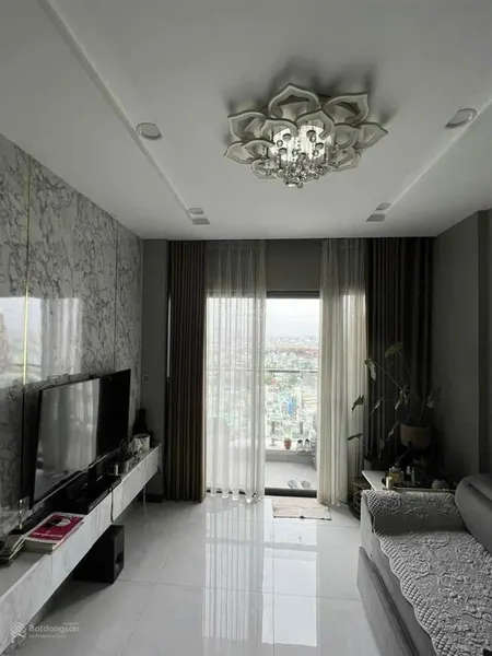 Bán cc res 11, lạc long quân, q11, hcm, 75m2, 1 tỷ 830 triệu, view đẹp hot