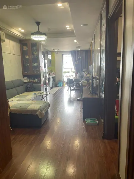 Bán ch 65m2, 4,55 tỷ, 2pn,2wc tại ct36 dream home, định công, hoàng mai, hà nội, giá cực chất hot!