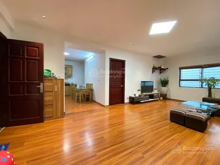 Bán chung cư linh đàm, 90m2, 3pn, thoáng mát, ở thích, hoàng mai, 5,93 tỷ