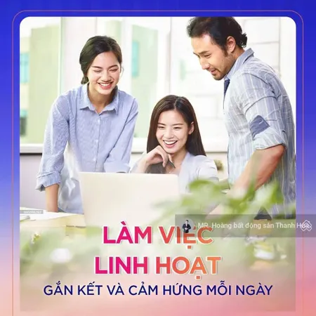 Giá gốc từ chủ đầu tư căn 1pn+ ban công đông nam 45.9m² tầng 12 chỉ 2.1xx tỷ