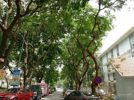 Bán chung cư linh đàm, 85m2, 3pn, ở thích, đại kim, hoàng mai, 5,49 tỷ