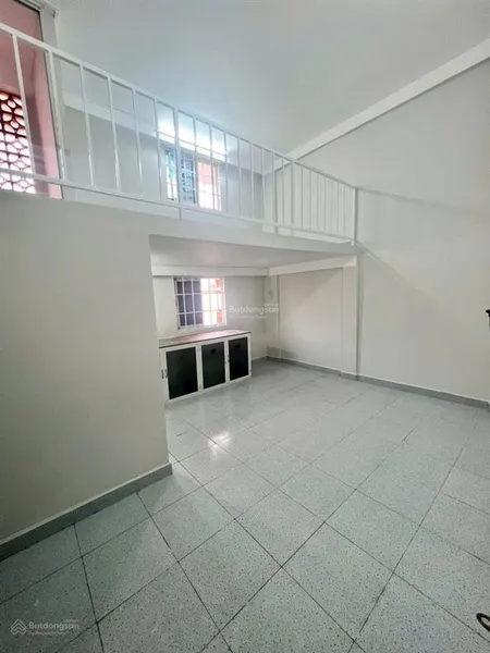 Nhà xã hội hòa lợi, lầu 1 bao sổ hồng 480 triệu, thuê 2,2 triệu/tháng , toàn quốc mua được