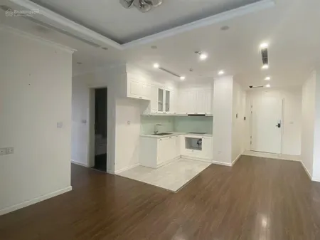 Bán nhanh căn 3 ngủ/90m2 sunshine riverside view nội khu giá 8 tỷ có sổ. 0966 286 ***