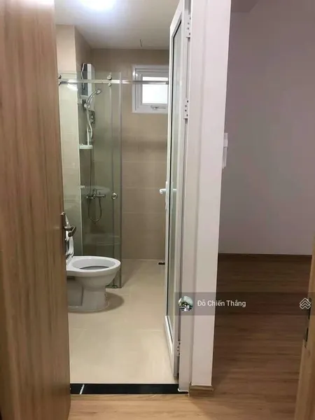 Bán gấp căn hộ tại moonlight residences, đặng văn bi, thủ đức, 2pn, 2wc 66m2 giá 1,87 tỷ