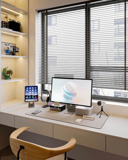 Siêu phẩm căn hộ 145,5m², 3PN ban công thoáng tại Bình Vượng Tower, Hà Đông giá hấp dẫn 5,5 tỷ