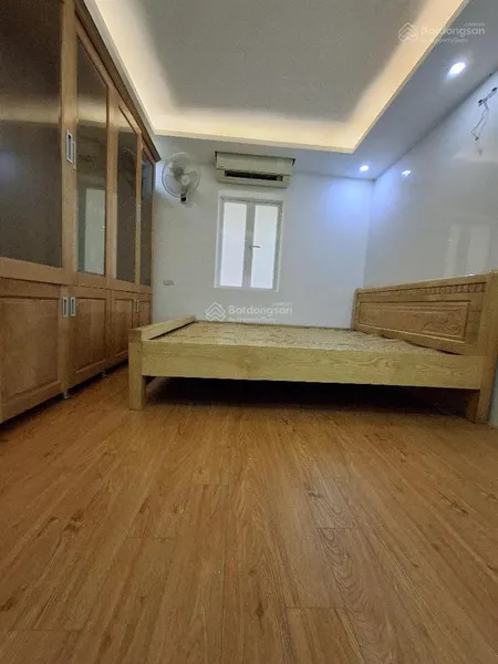 Bán nhà căn hộ thanh xuân bắc, 2 phòng ngủ, ở thích, nguyễn trãi, thanh xuân, 2,98 tỷ