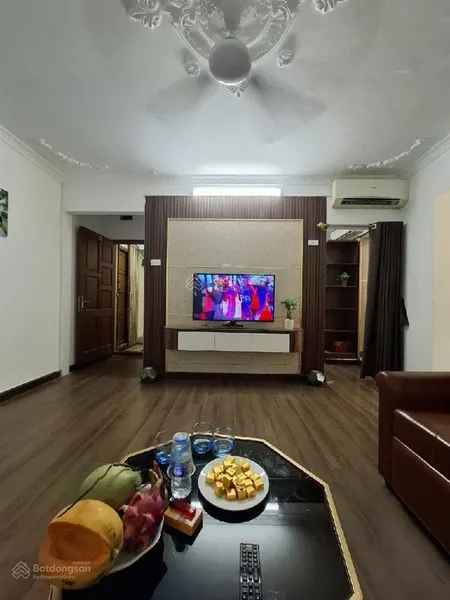 Bán nhà căn hộ thanh xuân bắc, 73m2, ở thích, nguyễn trãi, thanh xuân, 3,39 tỷ