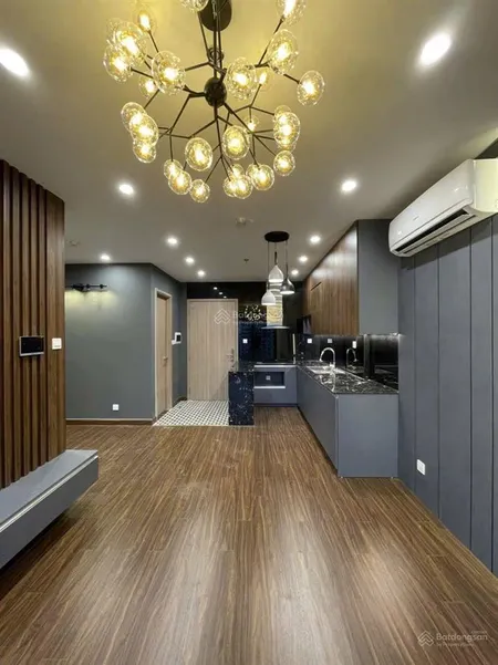 Mới! bql gửi bán nhiều căn hộ 1n 2n the sapphire vinhomes smartcity tây mỗ giá tốt nhất thị trường