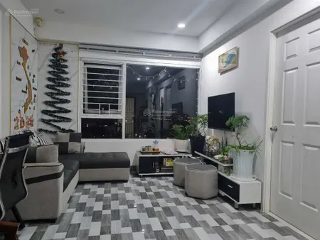 Bán căn hộ cc ehome 5, 68m2, 2pn, 2wc. giá bán 3,75tỷ