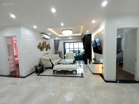 Cư dân s3 được chủ nhà tin tưởng gửi bán nhiều căn hộ giá tốt goldmark city, giá từ 6ty2 0963 002 ***
