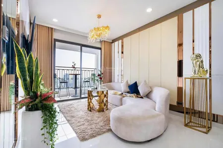 Bán căn hộ chung cư an bình, 2,7 tỷ, 86m2, 2pn, 2wc tại lũy bán bích, tân phú, 0943 245 *** hoàng