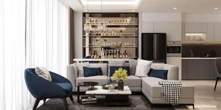 Cần bán gấp chcc res green, tân phú, dt 82m2, 3pn, 2wc. giá 4,3 tỷ. sổ hồng. 0773 694 ***