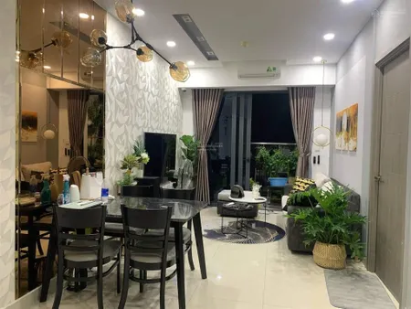 Chốt nhanh căn hộ emerald celadon city 53m2 (1pn1wc), full nội thất, giá 3.52 tỷ, 0949 967 ***