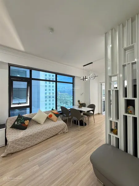 Sở hữu ngay căn hộ sát biển giá chỉ 3.2 tỷ