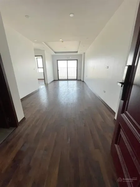 Bán căn hộ 4pn 127m2 giá tốt. 0983 392 ***