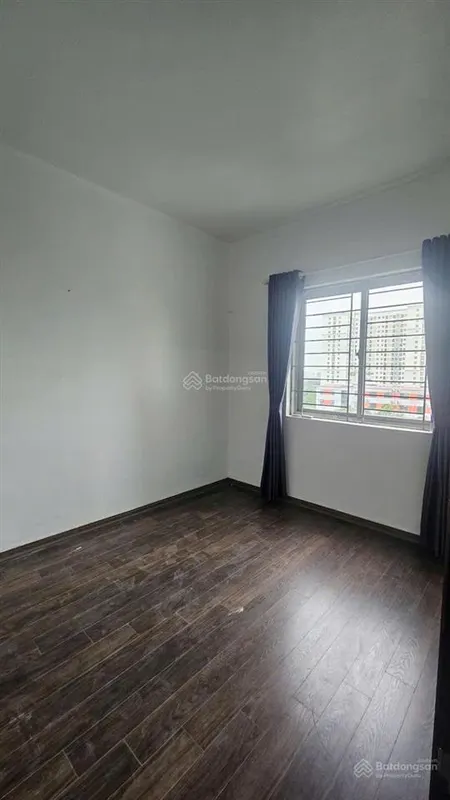 Bán cc đại thanh, 1,75 tỷ, 39 m2, 1pn, 1wc, tả thanh oai, thanh trì, hà nội chỉ với giá ưu đãi