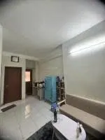 Bán chung cư đại thanh, 1,45 tỷ, 42 m2, 2pn, 1wc, tả thanh oai, thanh trì, hà nội