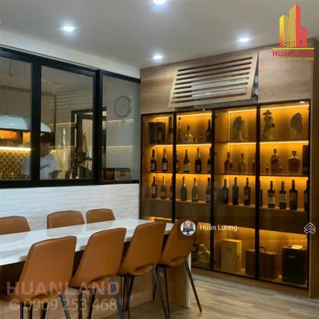 Bán nhiều căn góc 3pn sắp nhận sổ hồng và đã có sổ hồng tại hà đô centrosa q10, view thoáng đẹp
