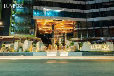 Chủ kẹt bank bán cắt lỗ căn góc (2pn 2wc) 77m2, view city. 0932 532 ***