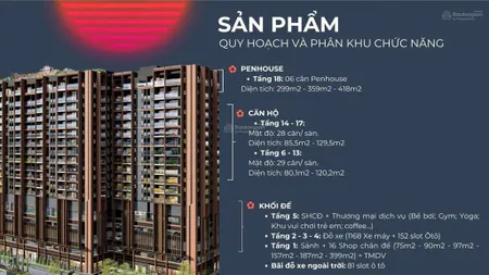Chỉ 55 triệu/m2 chung cư hà nội legacy hinori nằm trên tuyến metro 5