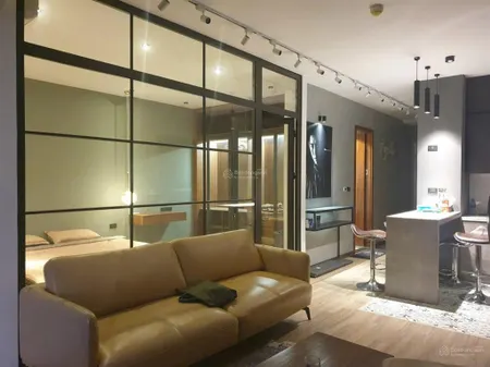 Bán căn 2pn 60m2 tại sunshine riverside full đồ, đã có sổ, giá bán 6 tỷ bao phí. 0986 558 ***