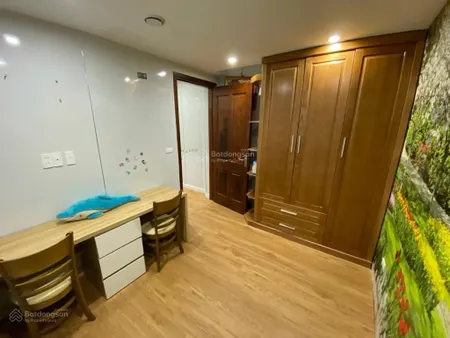 Bán nhà căn hộ thanh xuân bắc, 66m2, 2pn, nguyễn trãi, thanh xuân, 3,43 tỷ