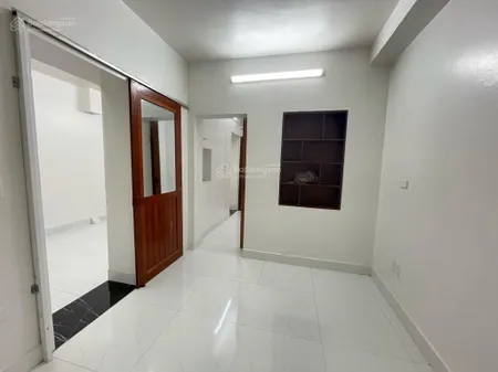 Bán nhà căn hộ thanh xuân bắc, 1 phòng ngủ, nhỏ xinh, nguyễn trãi, thanh xuân, 1,89 tỷ