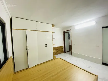 Bán nhà căn hộ thanh xuân bắc, 2 phòng ngủ, thoáng sáng, nguyễn trãi, thanh xuân, 2,68 tỷ