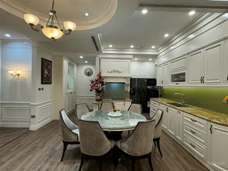 Bql gửi bán nhìu ch chung cư trung hòa nhân chính,hoàng đạo thuý cầu giấy 2 ngủ 3 ngủ giá tốt nhất