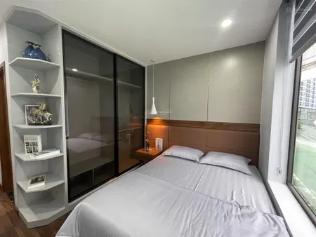 Căn hộ benhill 8p đến aeon mall bình dương cuối năm nhận nhà