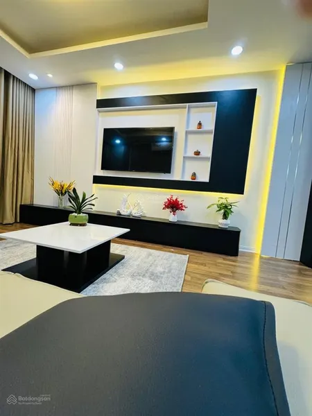 Chính chủ bán ch 3pn, 2wc, giá cực tốt, 103m2 tại vinhomes gardenia, giá thật k đăng ảo