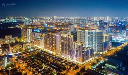 Bán căn hộ midtown m6 130m2 3pn 3wc full nội thất + ô xe. giá tốt 0942 826 *** nhung