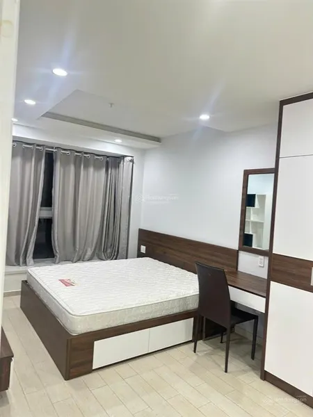 Gấp. giảm giá bán gấp căn hộ 89m2 scenic valley 1, lầu cao, nội thất cao cấp, giá 7,480 tỷ