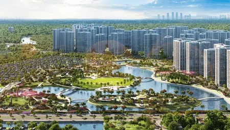 Giỏ hàng độc quyền căn hộ vinhomes quận 9 giá rẻ từ 1.8 3.2 tỷ/căn. ck 25%
