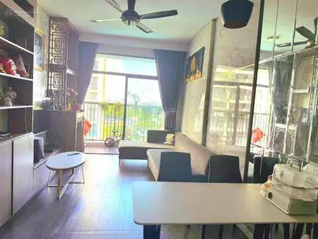 Chính chủ gửi bán ch 3pn2wc 90100m2 jamila khang điền full nội thất sổ hồng riêng công chứng ngay