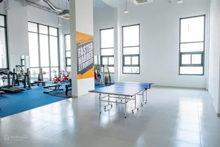 Chính chủ bán căn hộ ricca full nội thất 1pn+, sổ sẵn, có hỗ trợ vay giá 2 tỷ 250 có thương lượng