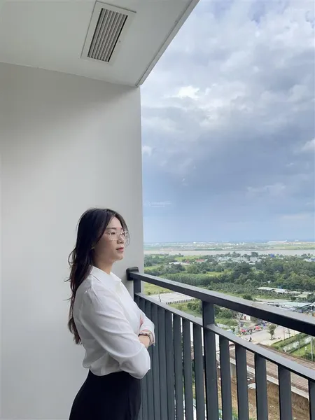 Bán cc 3pn tại vinhomes grand park khu rainbow, 3,5 tỷ, 81m2, 3pn, 2wc, quận 9, hcm