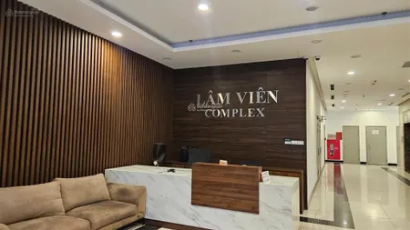 Bán căn hộ 3pn, 3wc tại az lâm viên complex, 95 triệu/m2, 191.76m2