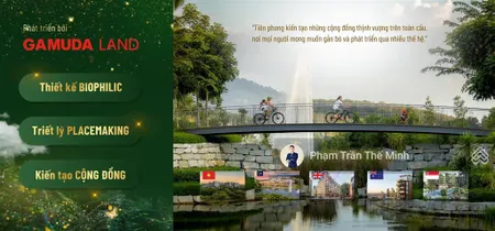 Đặt cọc ngay hôm nay nhận ưu đãi chiết khấu 8% dành cho khách hàng quan tâm 3pn tại dự án elysian