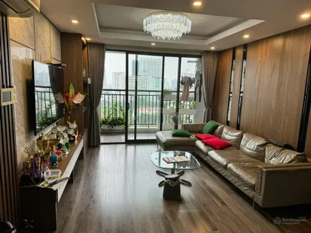 Chính chủ bán ch home city trung kính 3pn dt 93,98m29,2 tỷ và 112m210 tỷ sđcc full nt 0971 085 ***
