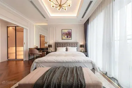 Siêu phẩm căn hộ góc view trực diện cầu rồng hiyori garden tower, đà nẵng