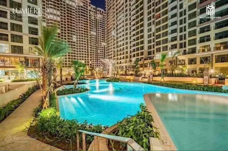 Giỏ hàng vip mua trực tiếp cđt masterise 1pn + 3,2 tỷ | 2pn 3,9 tỷ giá rẻ hơn hàng chuyển nhượng