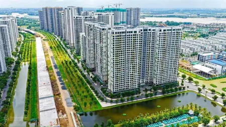 Giỏ hàng vip mua trực tiếp cđt masterise 1pn + 3,2 tỷ | 2pn 3,9 tỷ rẻ hơn hàng chuyển nhượng