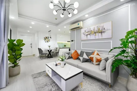Bán căn hộ cc bảy hiền tower, tân bình dt 82m2 2pn 2wc, giá 2.8 tỷ hàng hot. 0899 874 *** mão