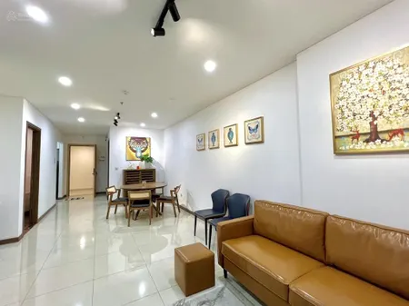 Bán căn hộ chung cư the harmona, tân bình, dt 52m2, 1pn 1wc giá 3 tỷ (sổ hồng). 0899 874 *** mão