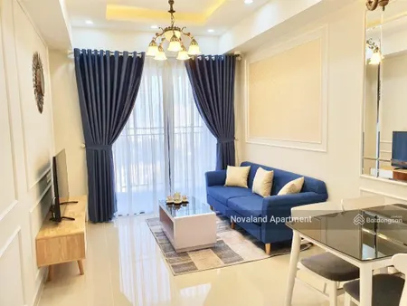 Bán căn siêu đẹp, 69m2, 2 phòng ngủ, giá chỉ 5.1 tỷ botanica premier, novaland, liền kề sân bay