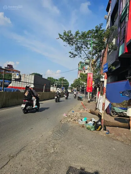 Tập thể kim mã, ngọc khánh, t1, 60m2 (30m2 sổ), nhỉnh 4tỷ.